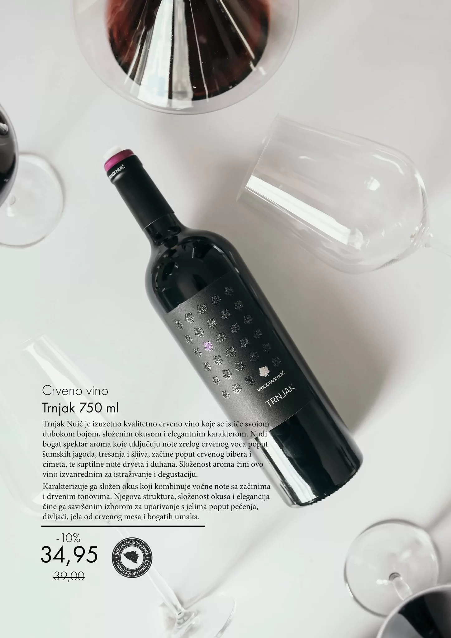 Bingo katalog VINA 15-20.2.2024.