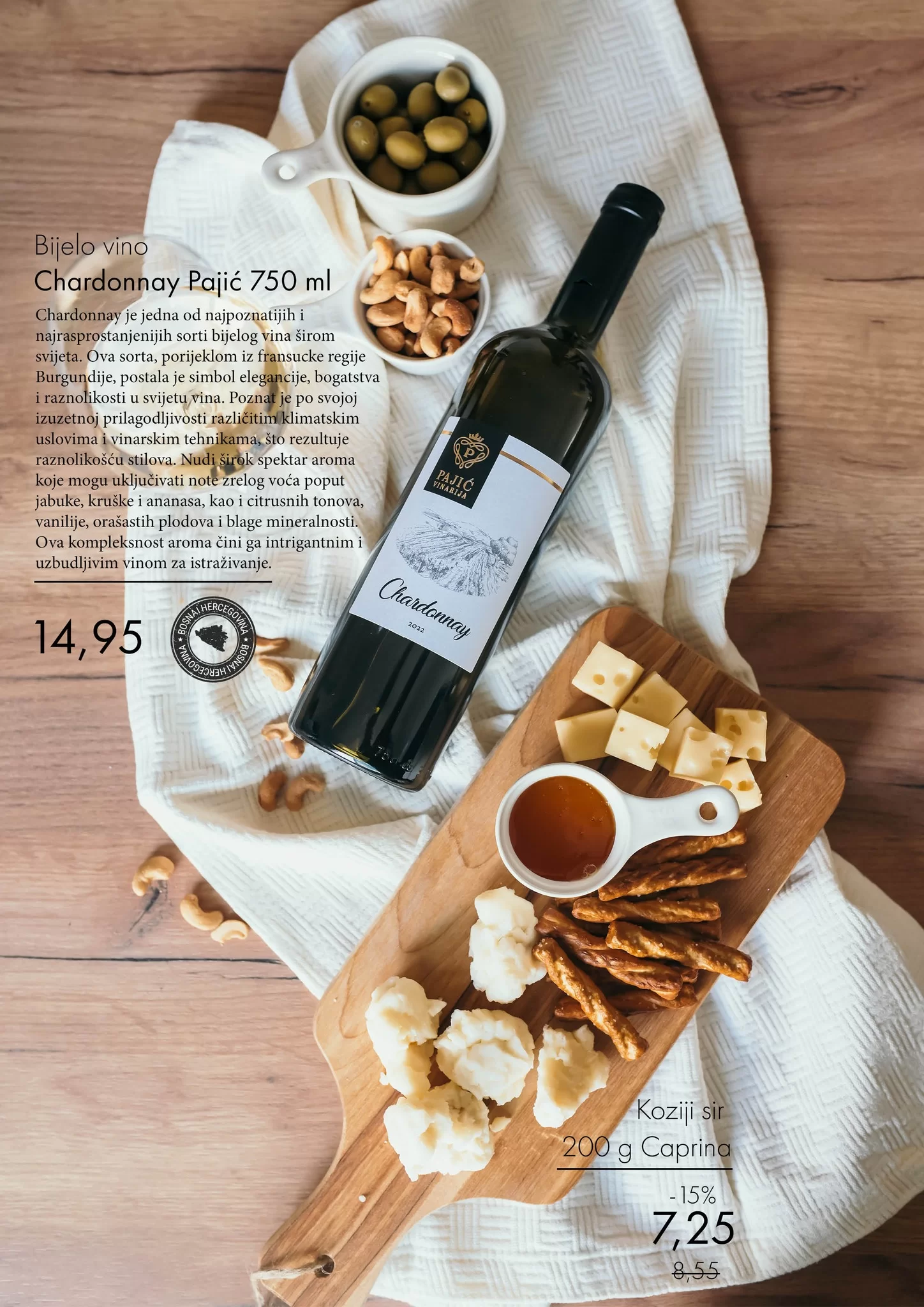 Bingo katalog VINA 15-20.2.2024.