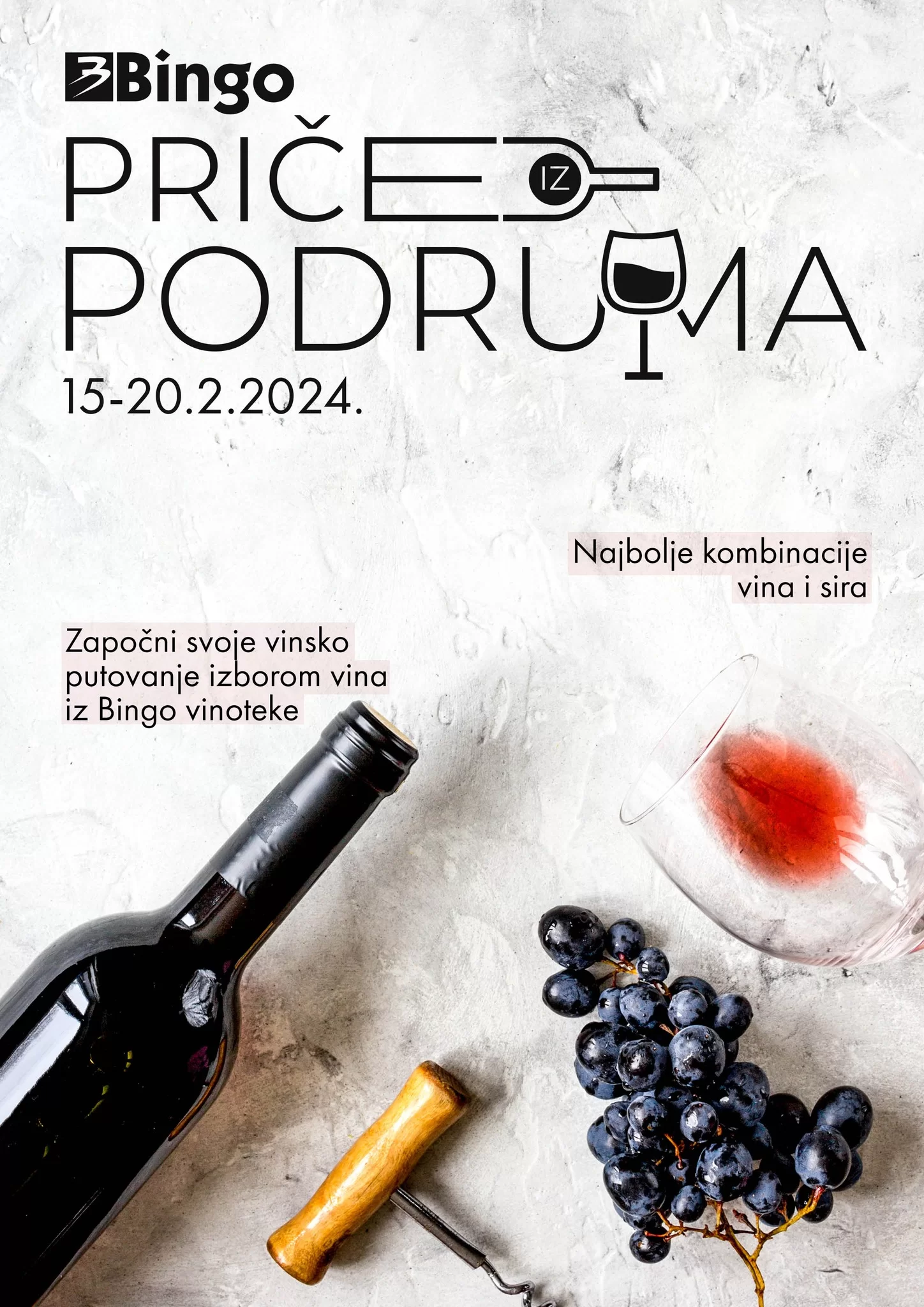 Bingo katalog VINA 15-20.2.2024.