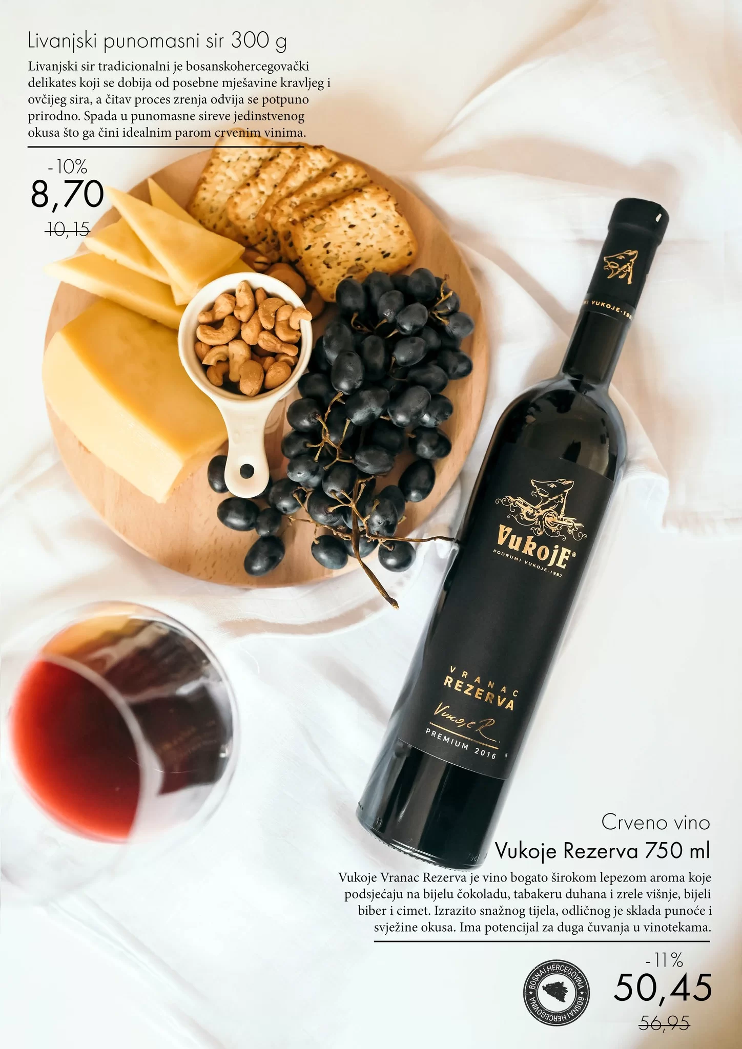 Bingo katalog VINA 15-20.2.2024.