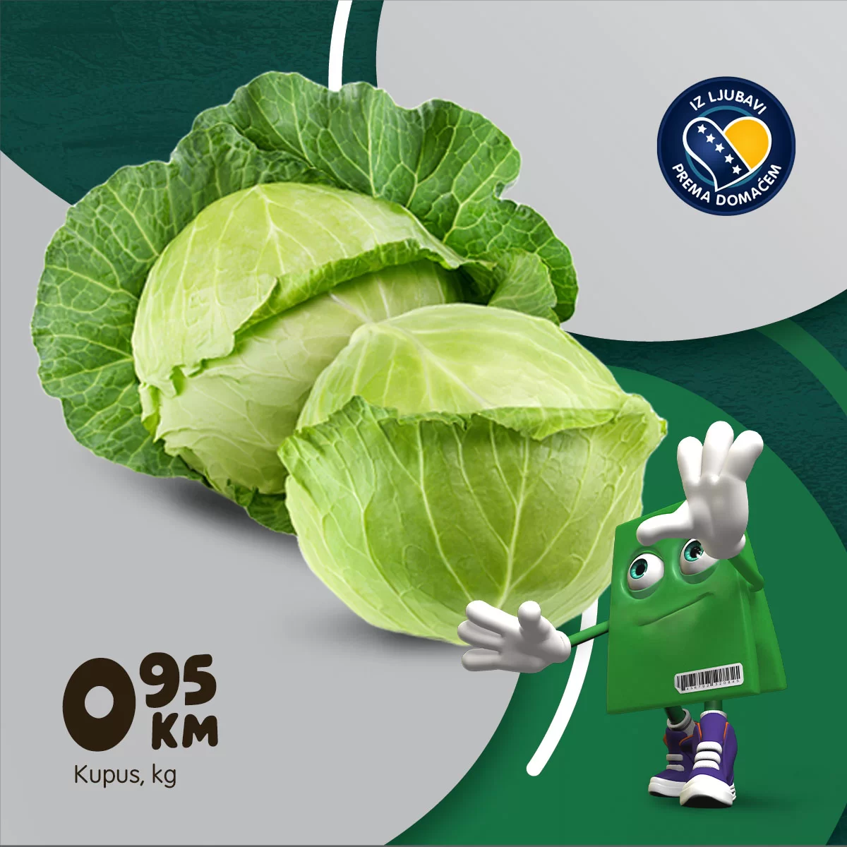 Bingo akcija 19-21.2.2024.