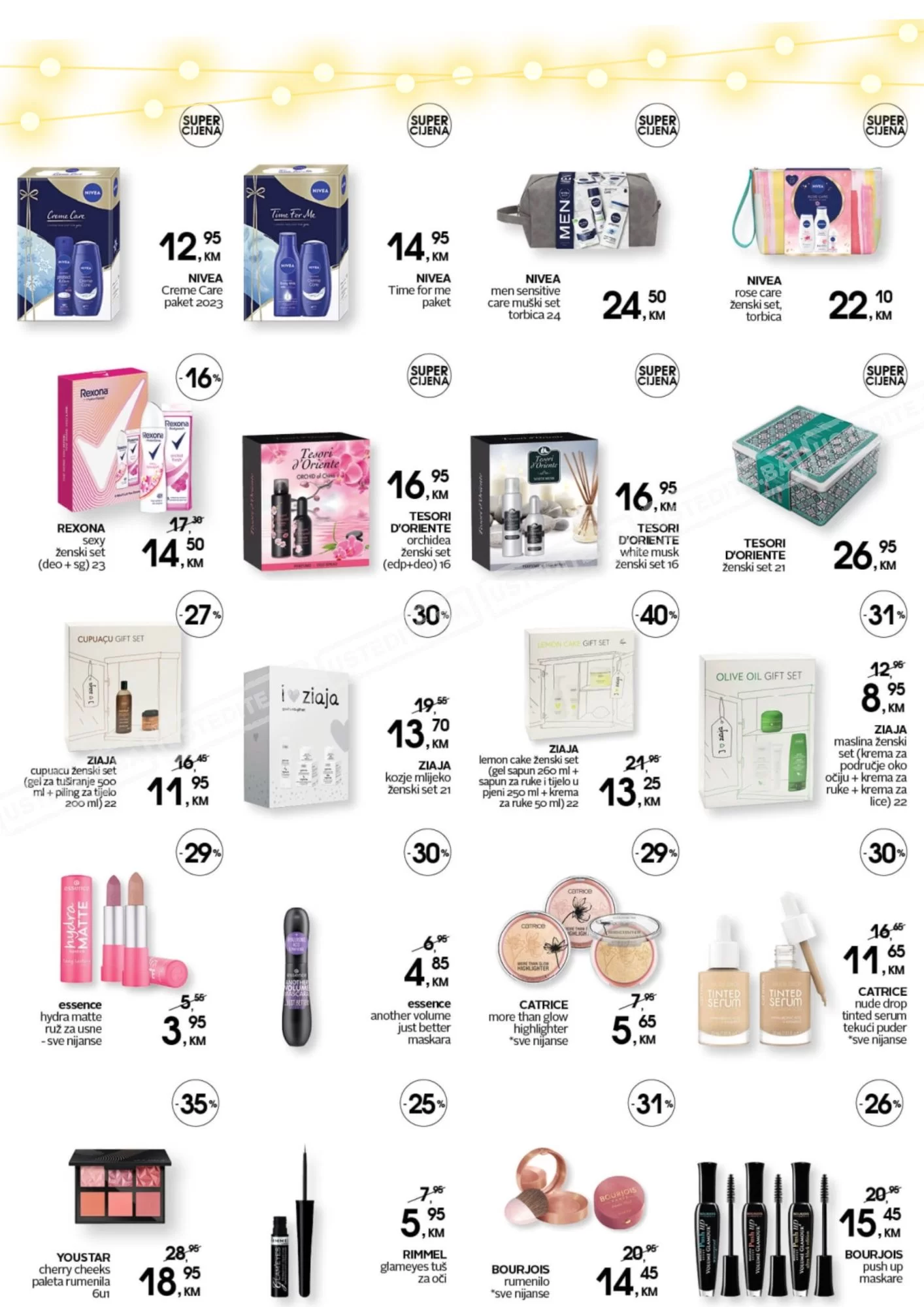 cm ShoppingDays SNIŽENJE DO 50%