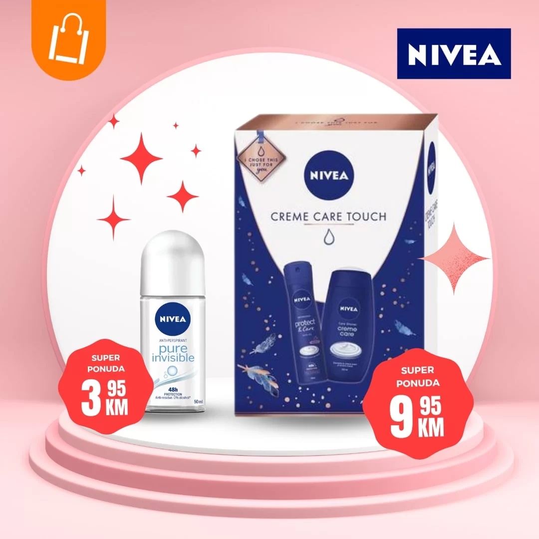 Fortuna POSEBNA PONUDA ZA VALENTINOVO 