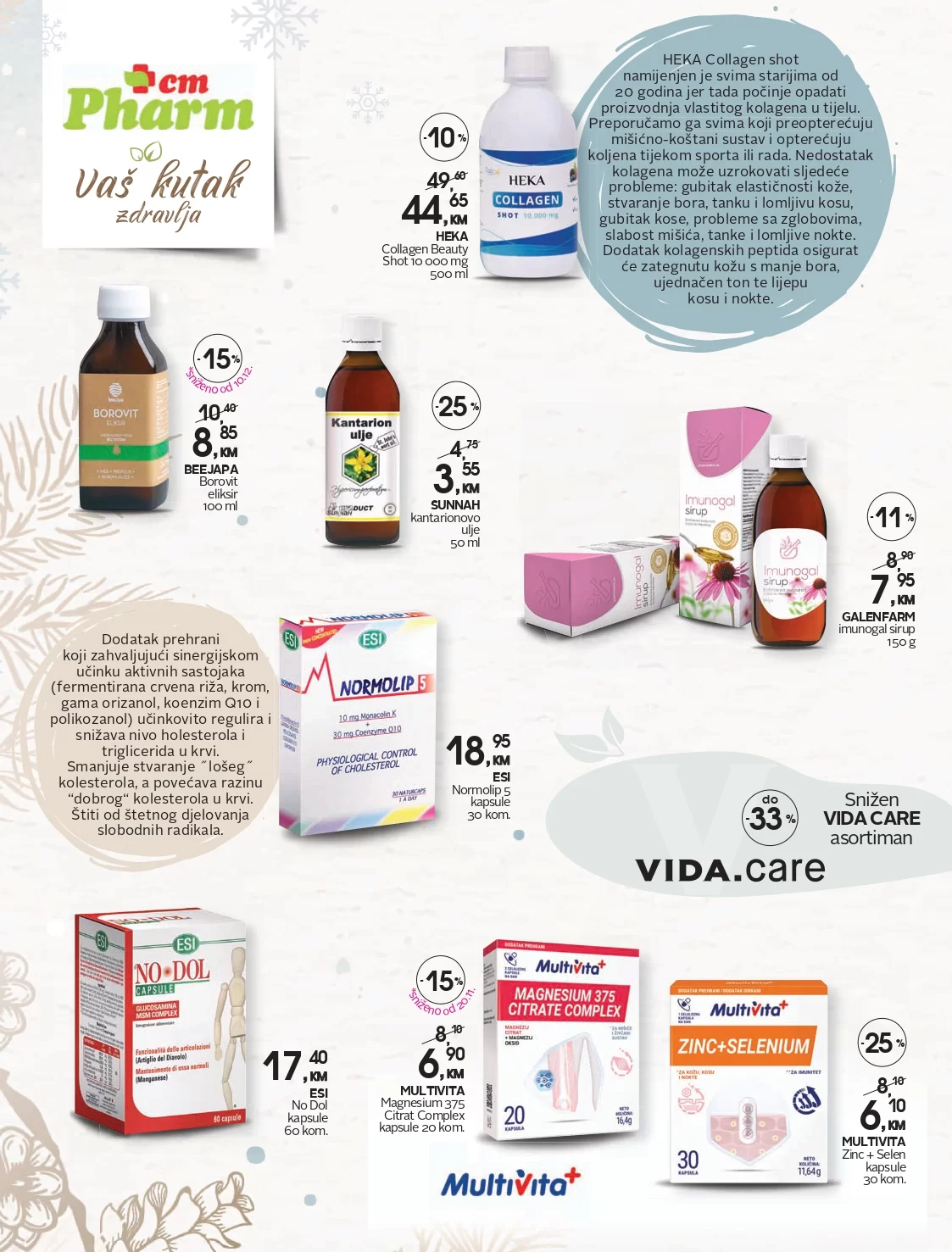 CM katalog 16.2-1.3.2024.