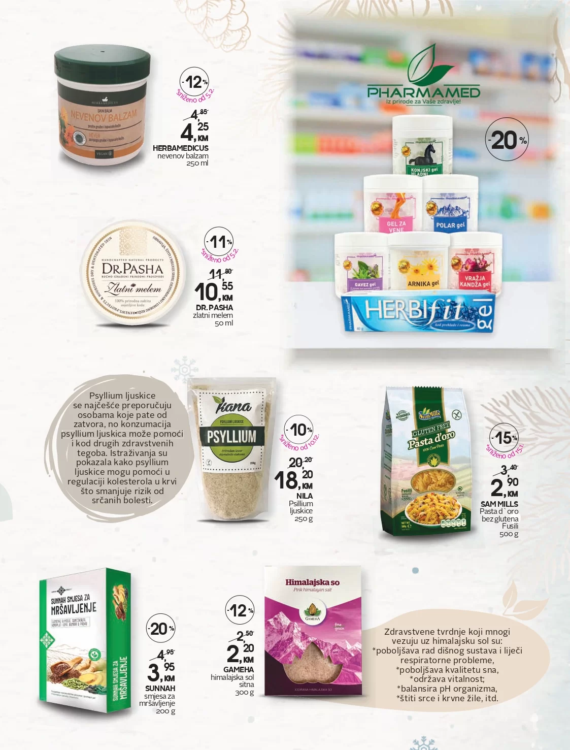 CM katalog 16.2-1.3.2024.