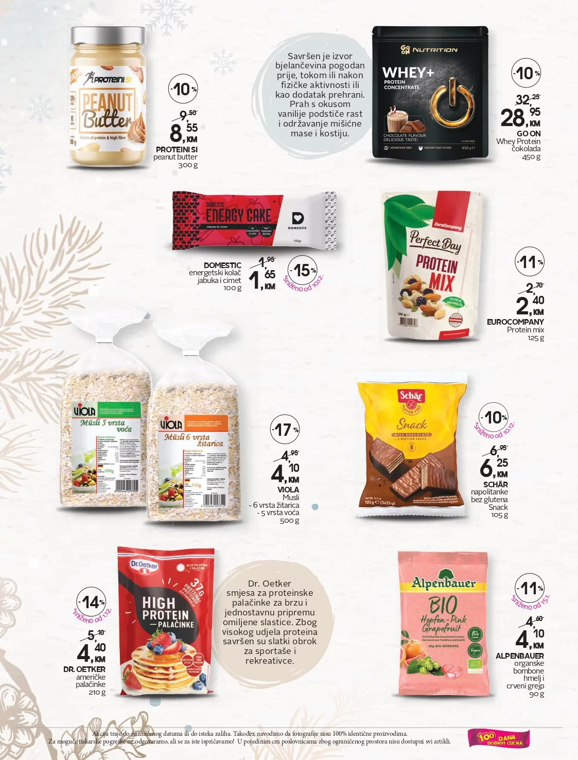 CM katalog 16.2-1.3.2024.