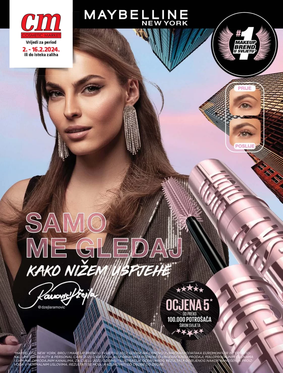 CM Katalog 2-16.2.2024.