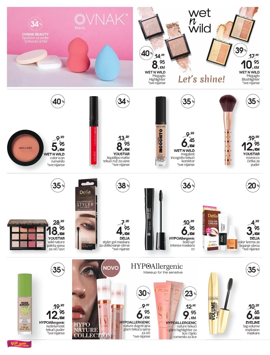 CM Katalog 2-16.2.2024.