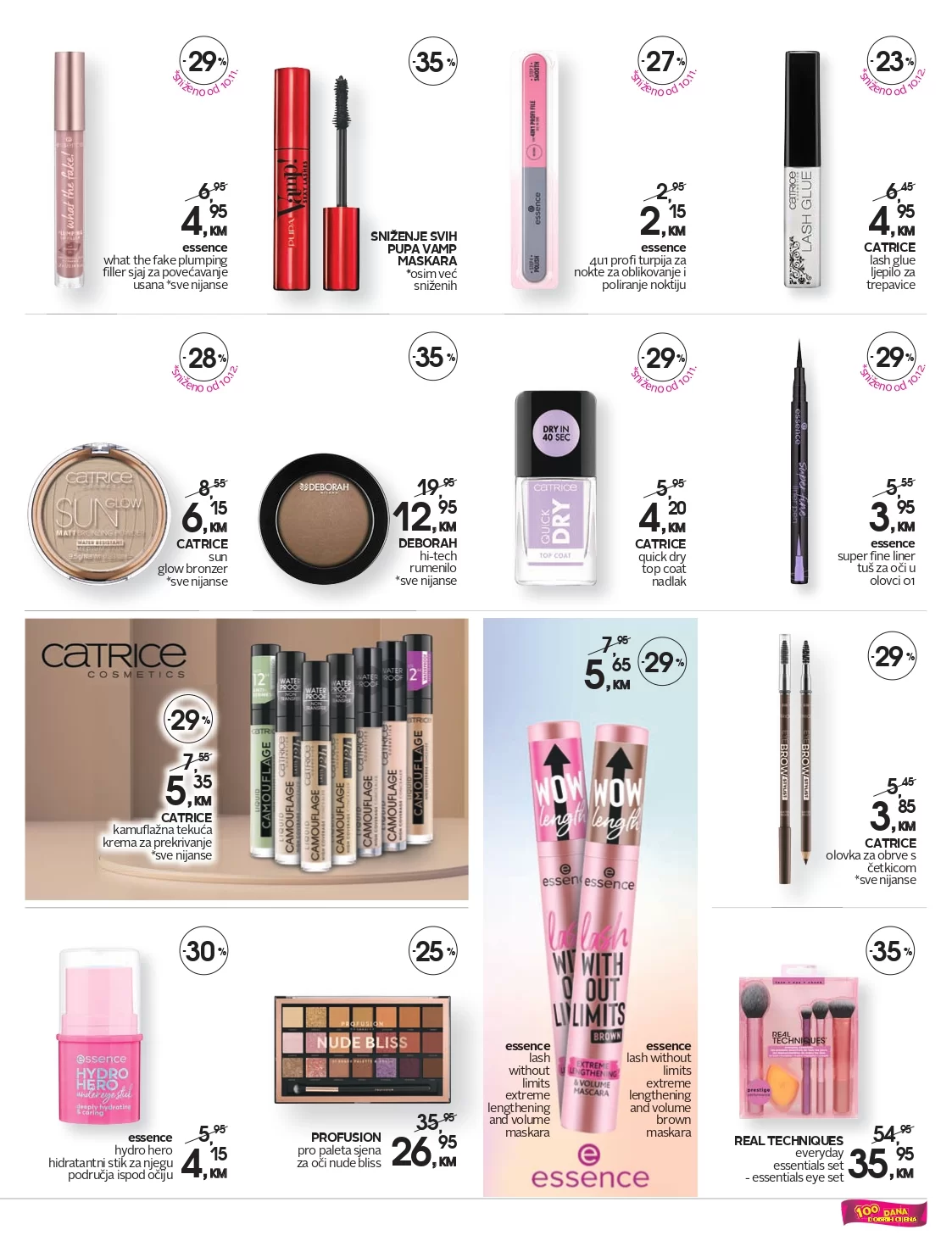 CM Katalog 2-16.2.2024.