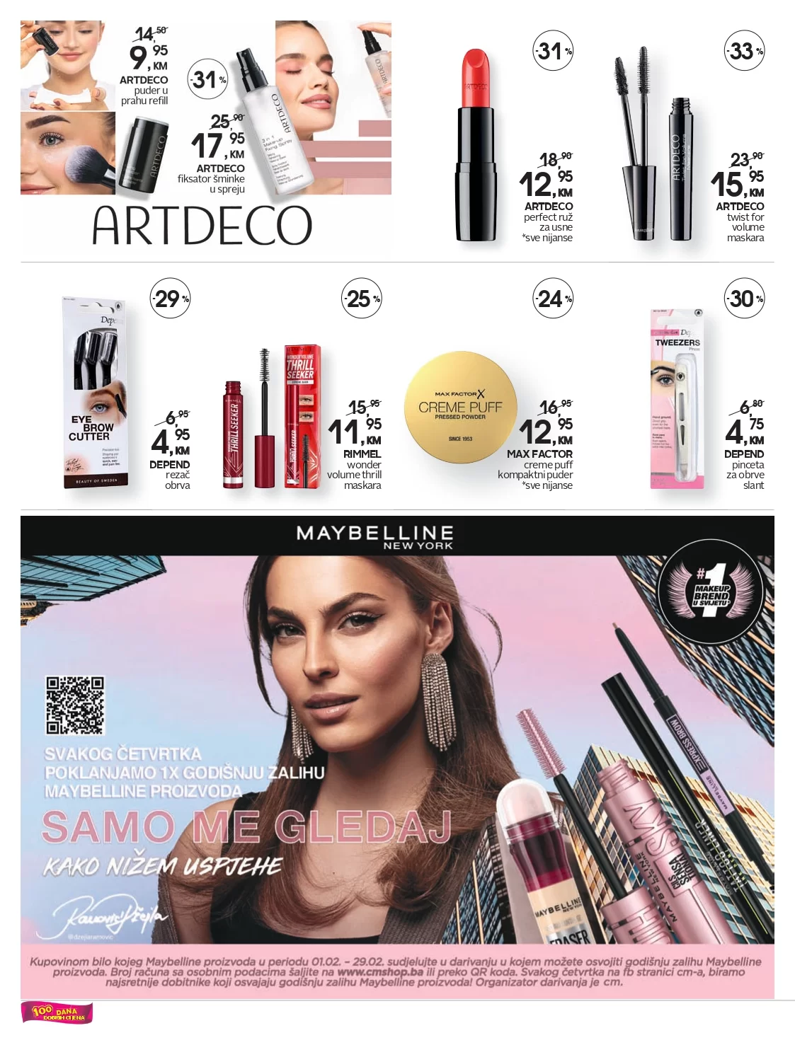 CM Katalog 2-16.2.2024.