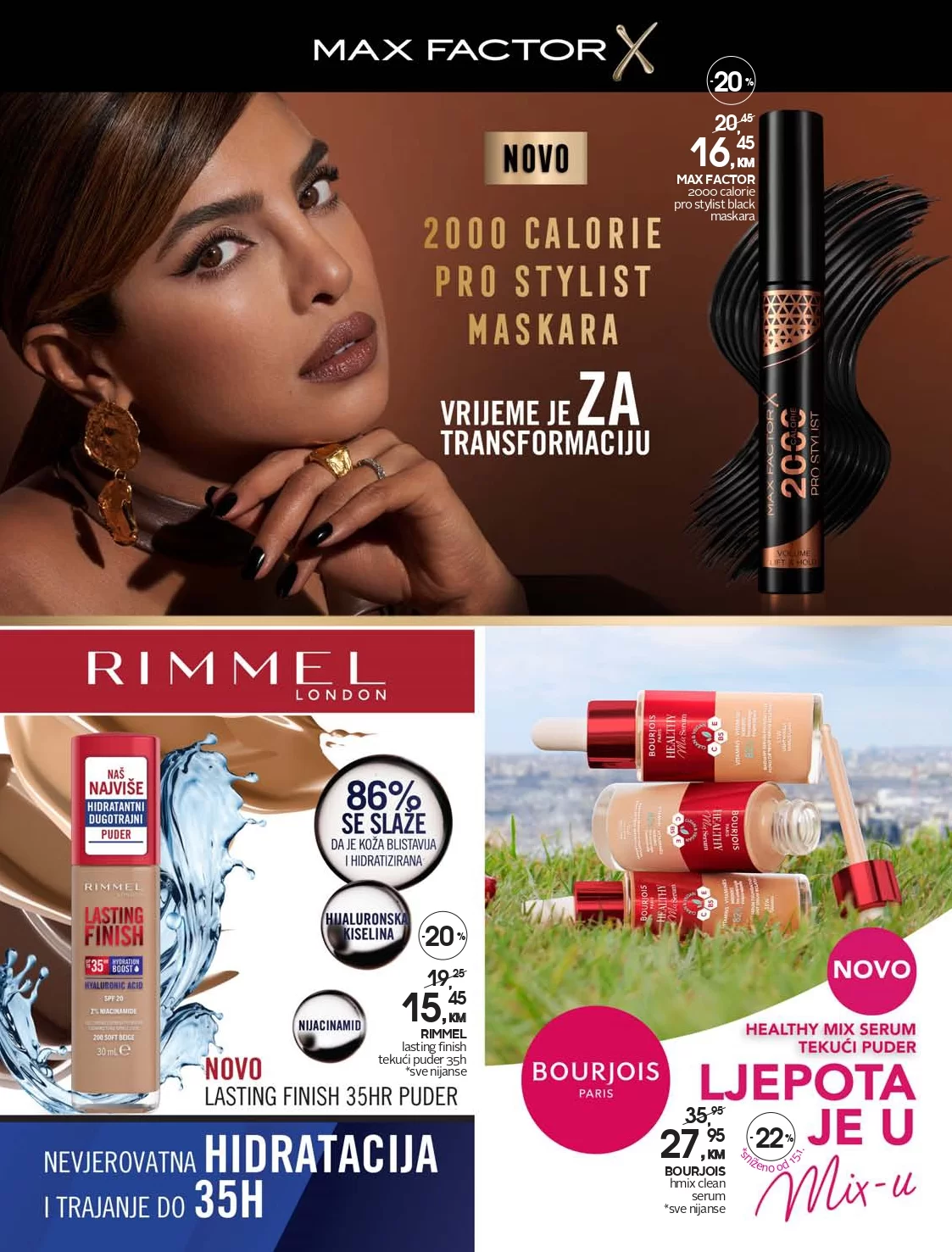 CM Katalog 2-16.2.2024.