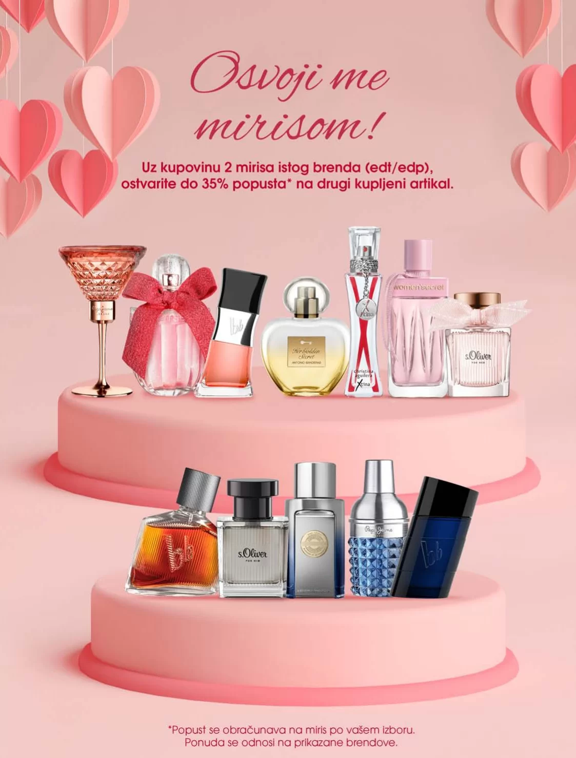 CM Katalog 2-16.2.2024.