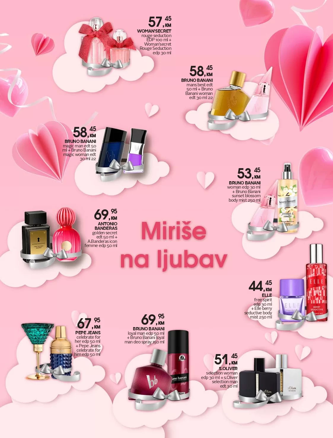 CM Katalog 2-16.2.2024.