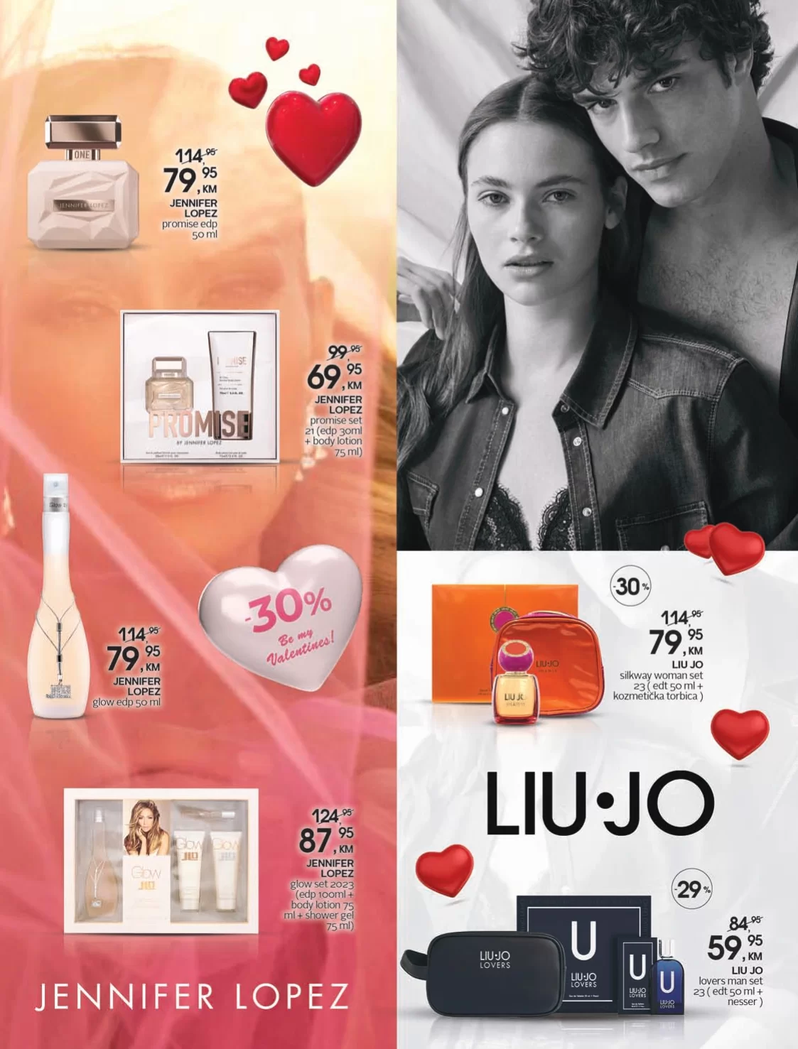 CM Katalog 2-16.2.2024.