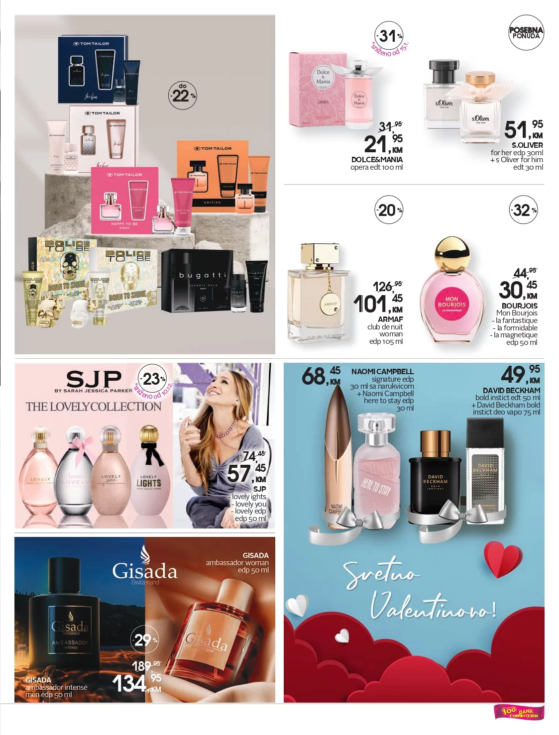 CM Katalog 2-16.2.2024.