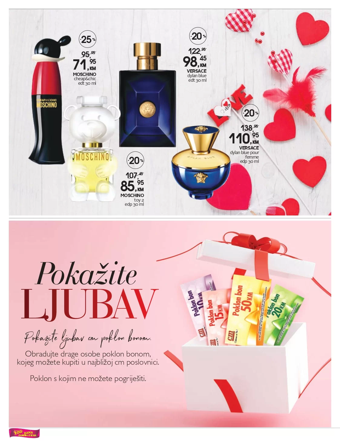 CM Katalog 2-16.2.2024.