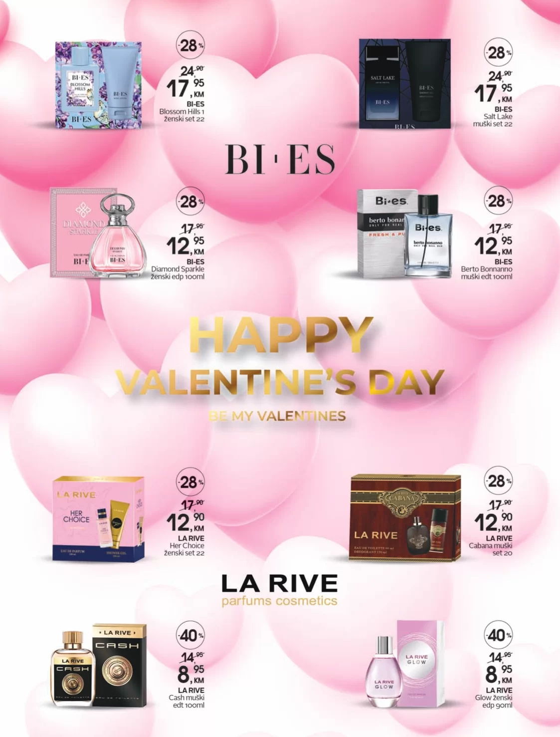 CM Katalog 2-16.2.2024.