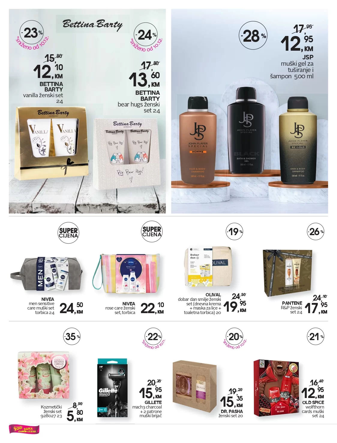 CM Katalog 2-16.2.2024.