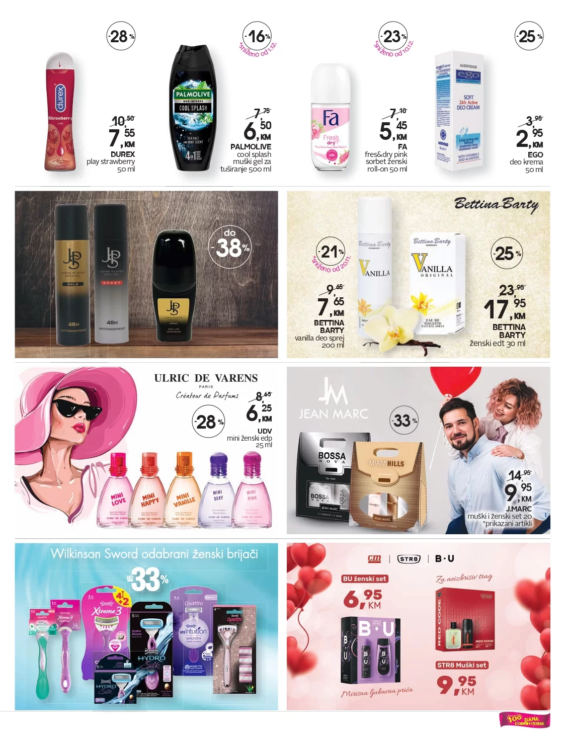 CM Katalog 2-16.2.2024.