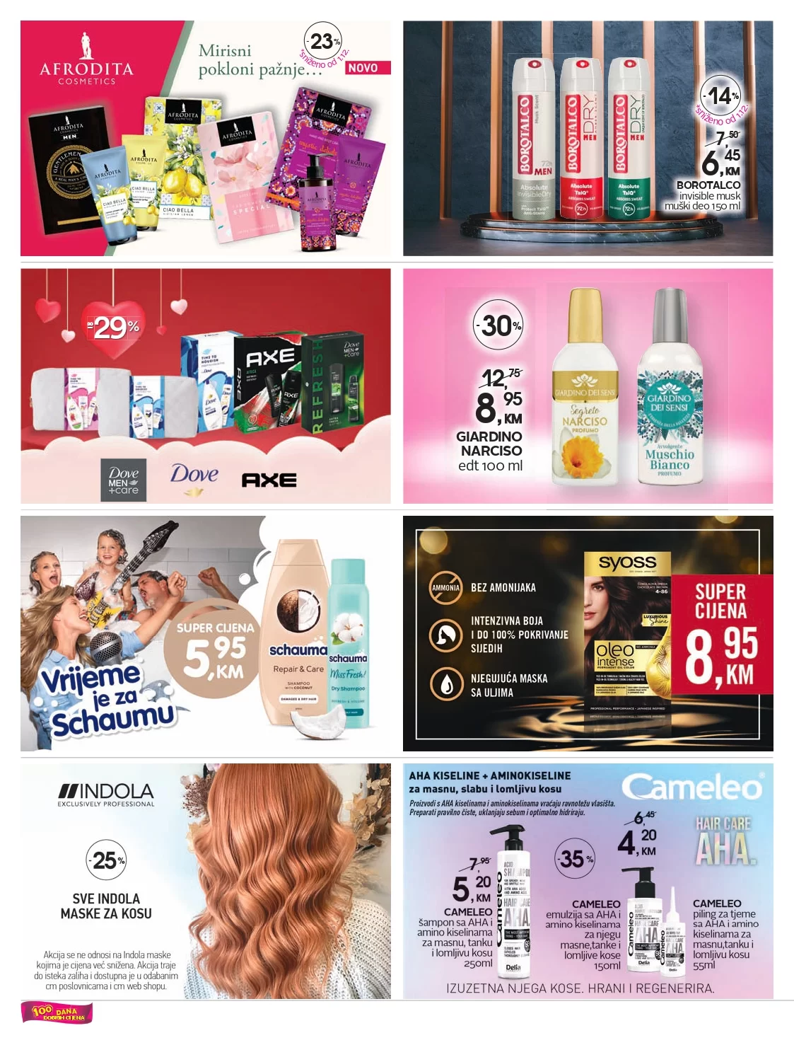 CM Katalog 2-16.2.2024.