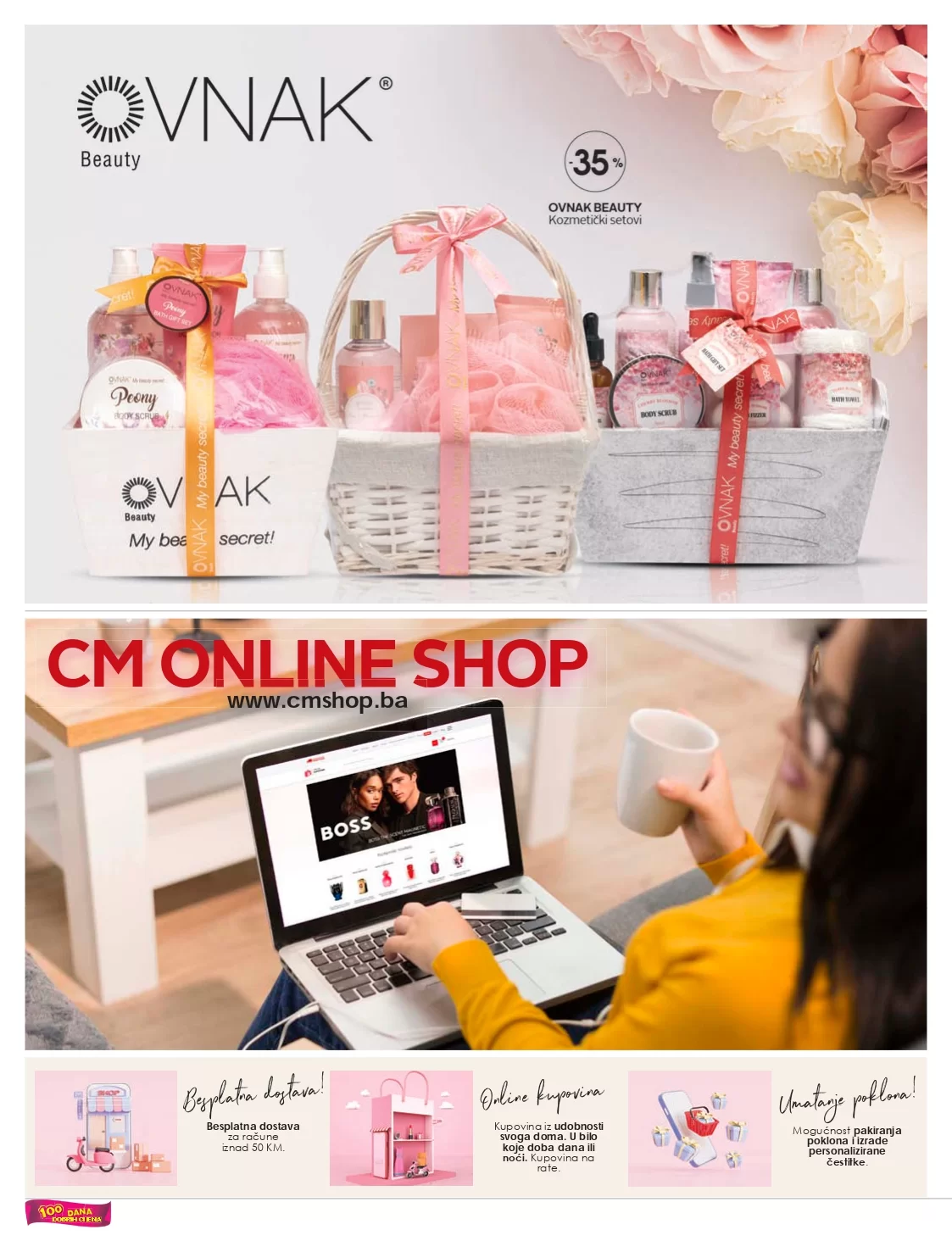 CM Katalog 2-16.2.2024.