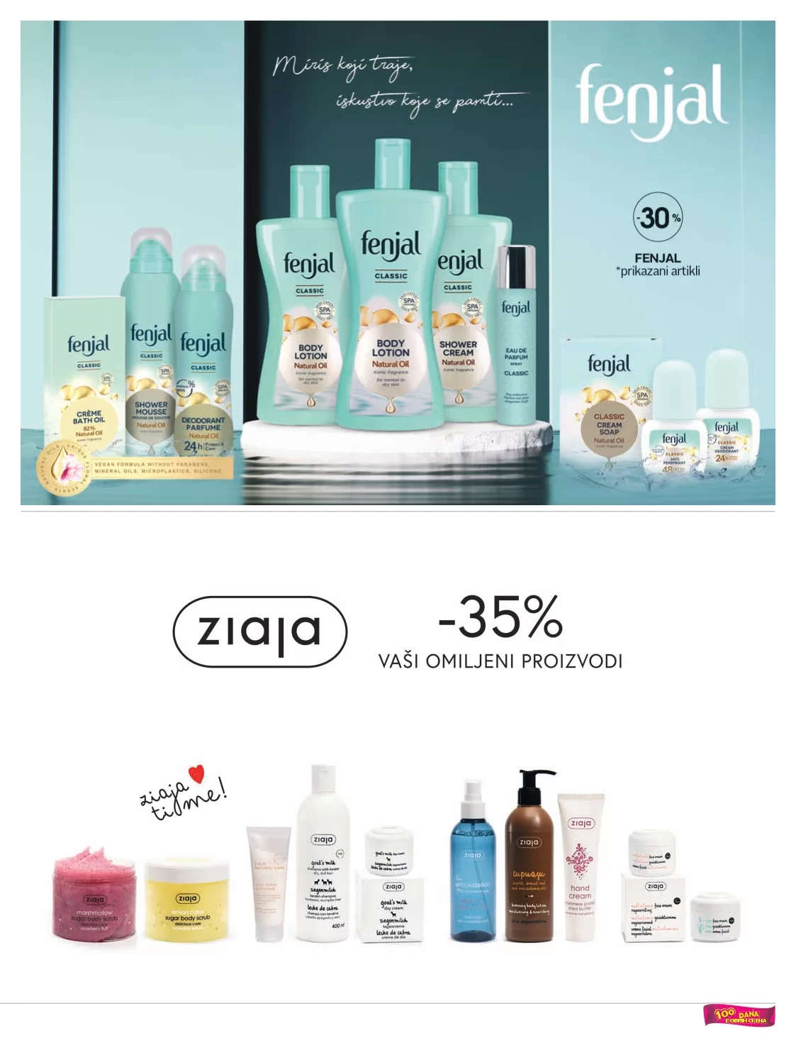 CM Katalog 2-16.2.2024.