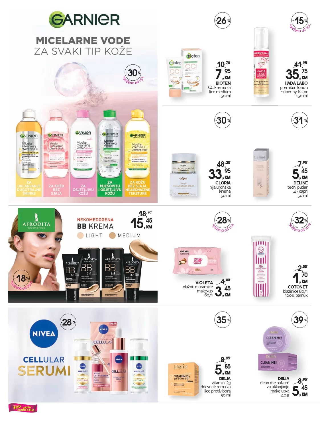 CM Katalog 2-16.2.2024.