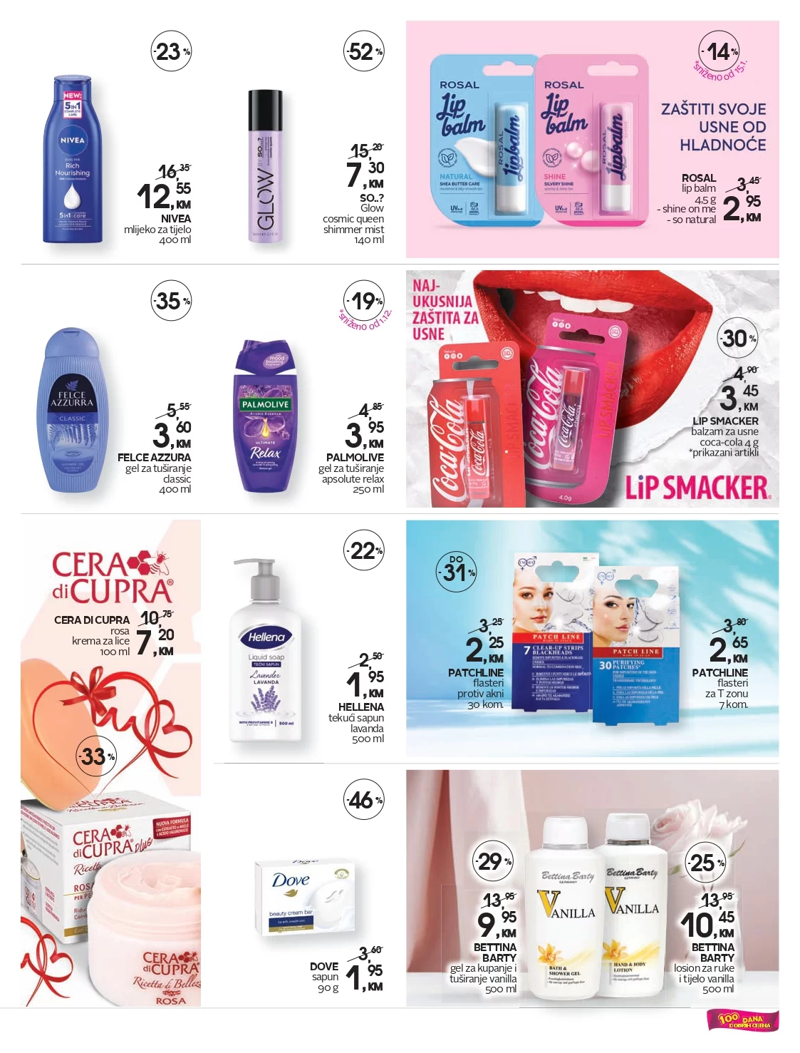 CM Katalog 2-16.2.2024.