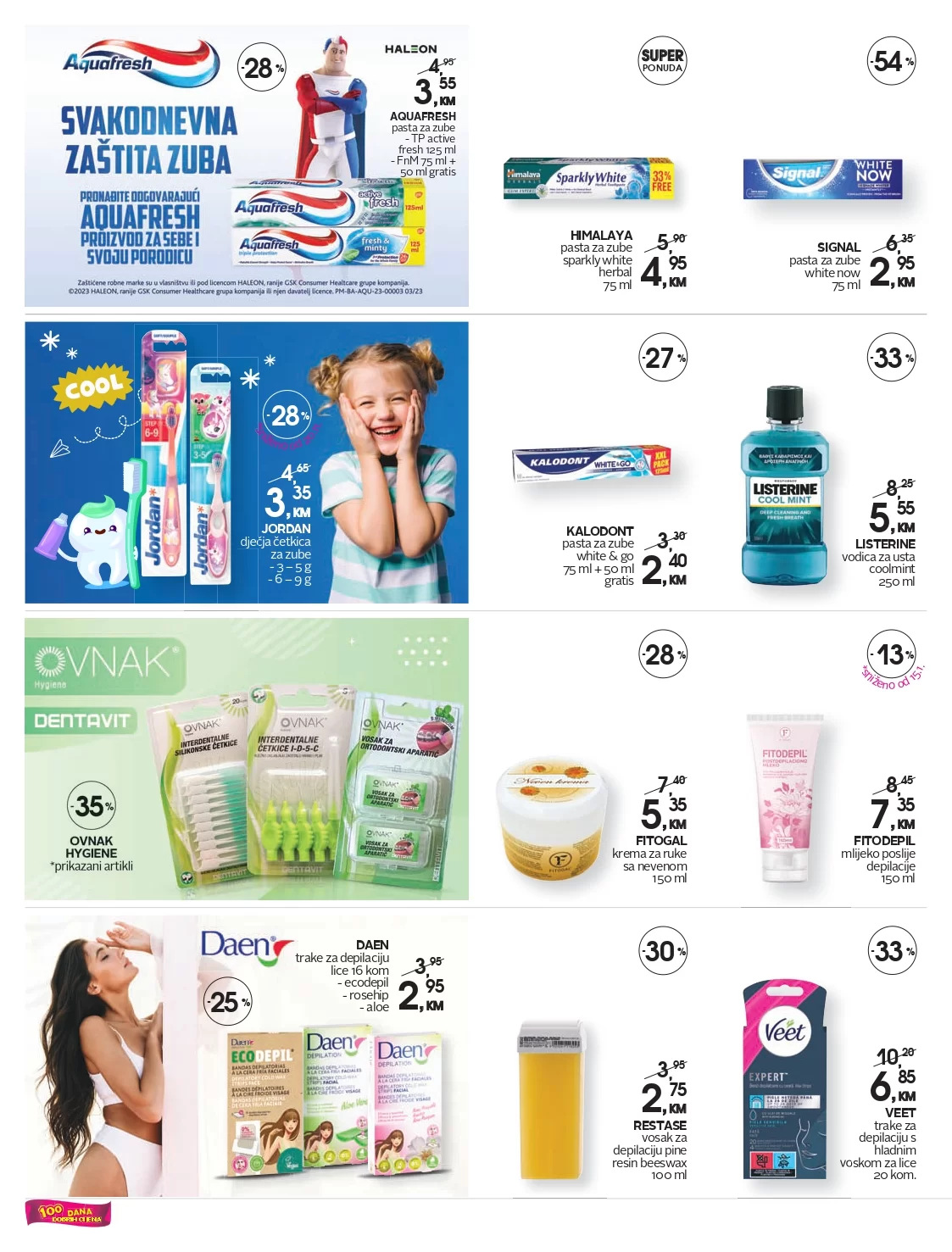 CM Katalog 2-16.2.2024.