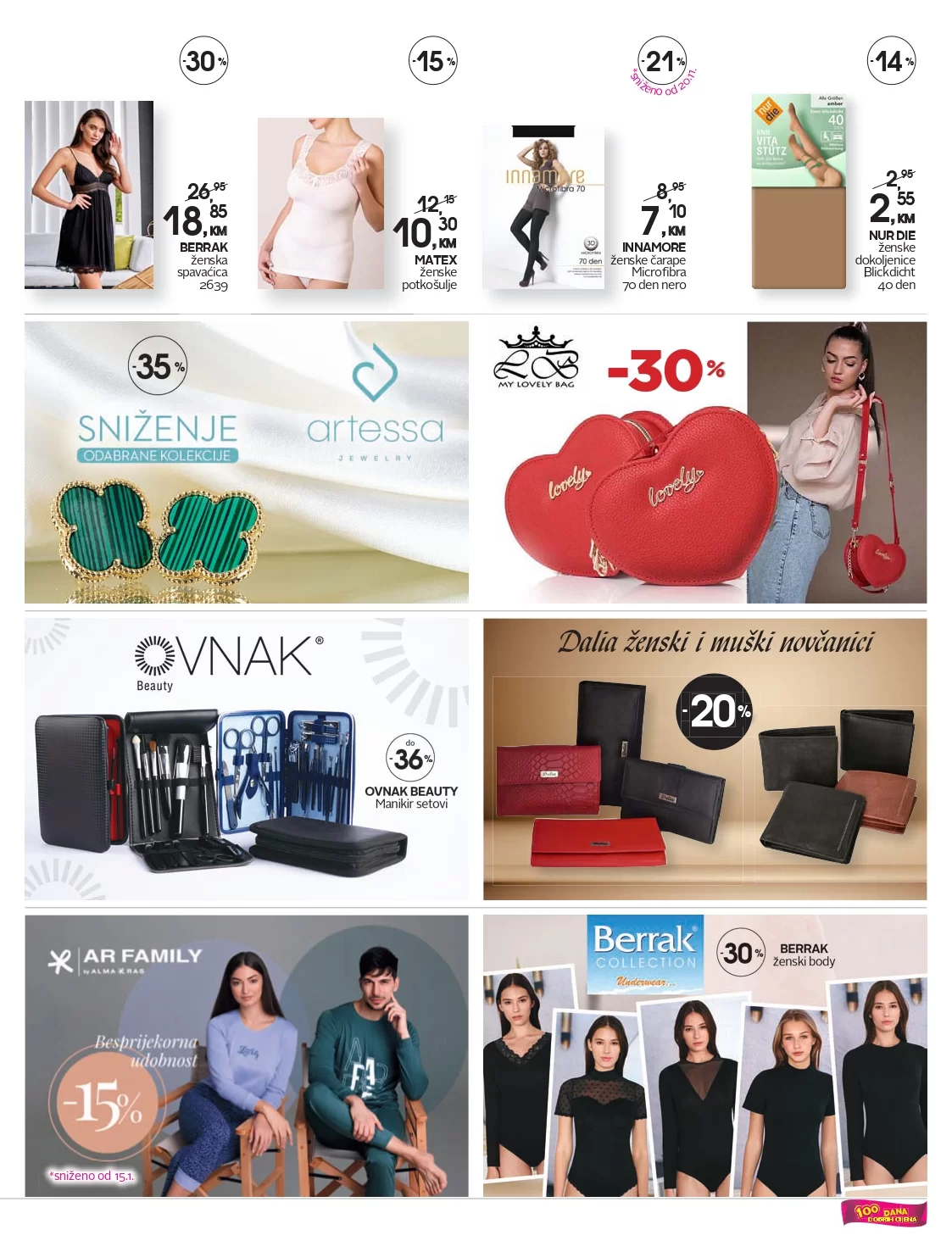 CM Katalog 2-16.2.2024.