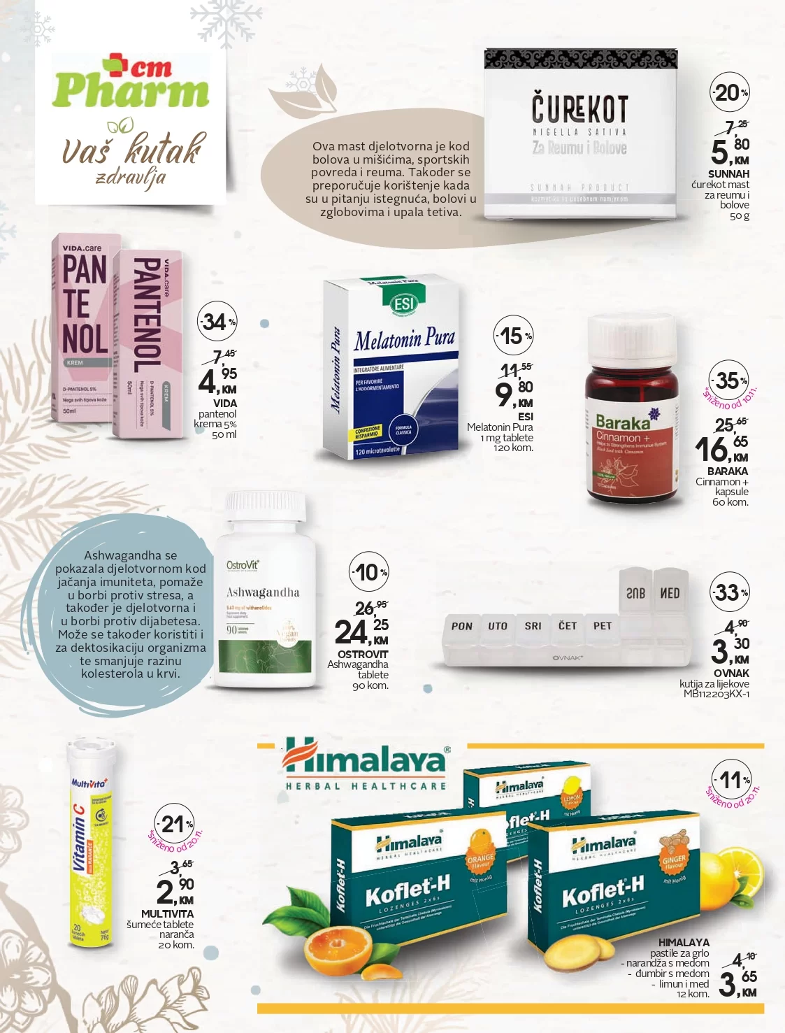 CM Katalog 2-16.2.2024.