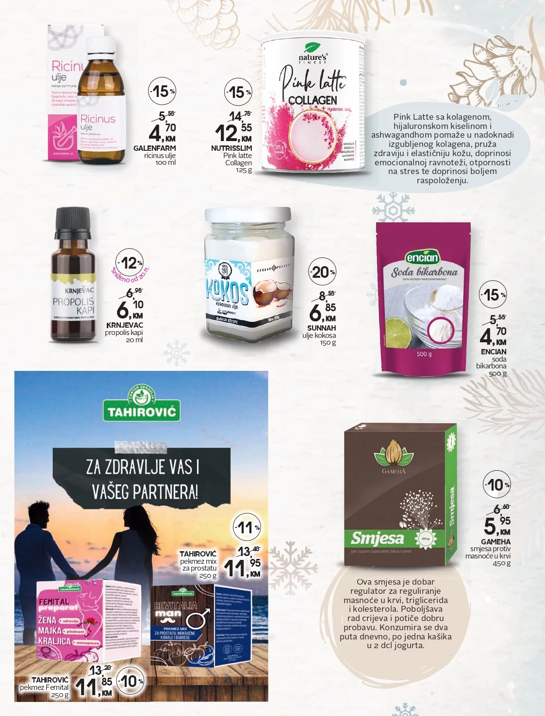 CM Katalog 2-16.2.2024.