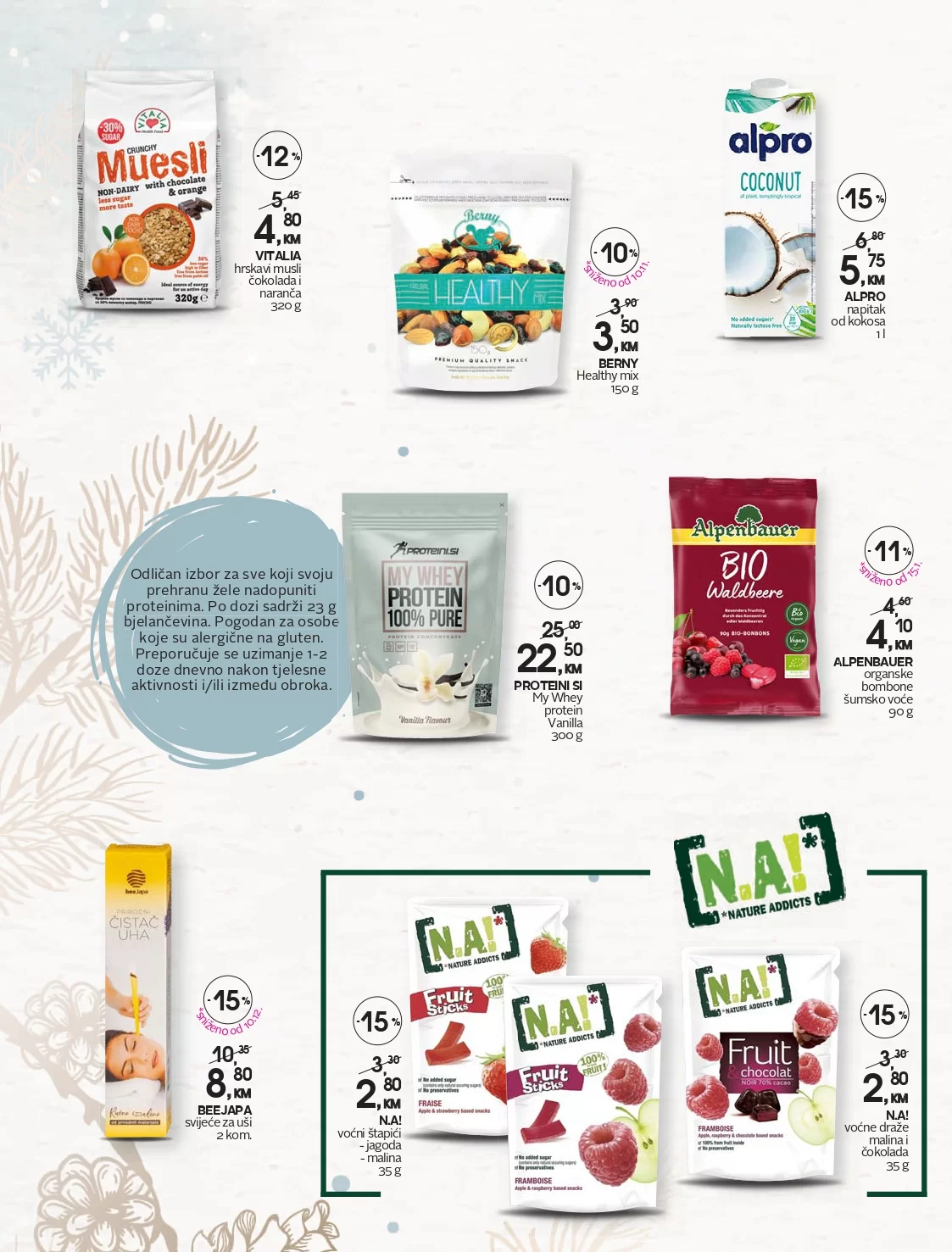 CM Katalog 2-16.2.2024.