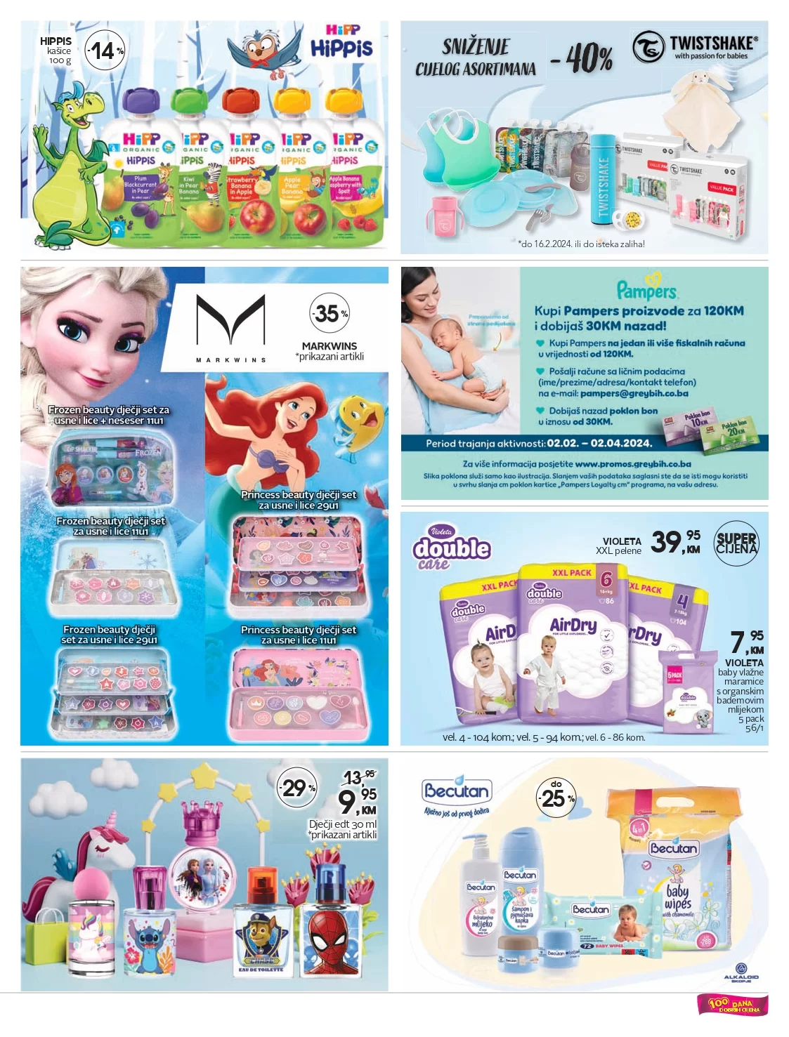 CM Katalog 2-16.2.2024.