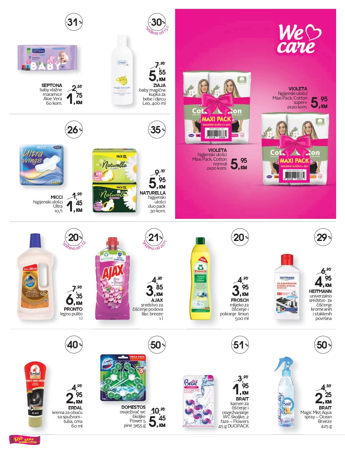 CM Katalog 2-16.2.2024.