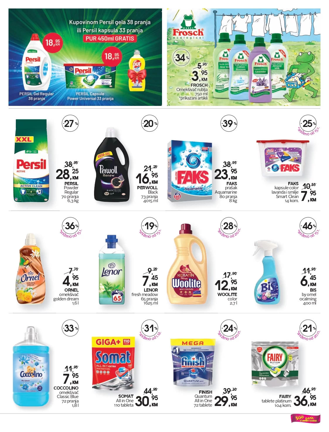 CM Katalog 2-16.2.2024.