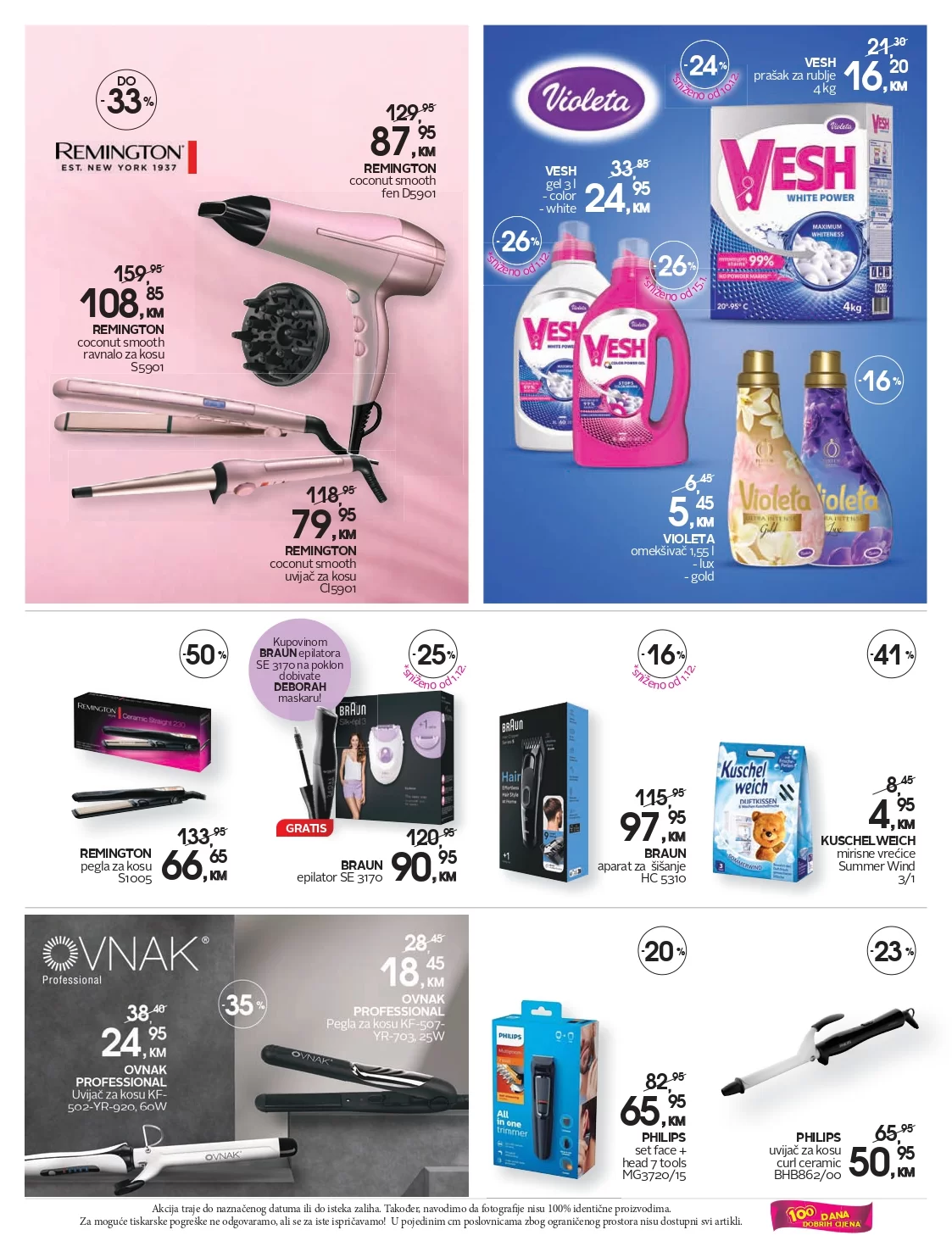 CM Katalog 2-16.2.2024.