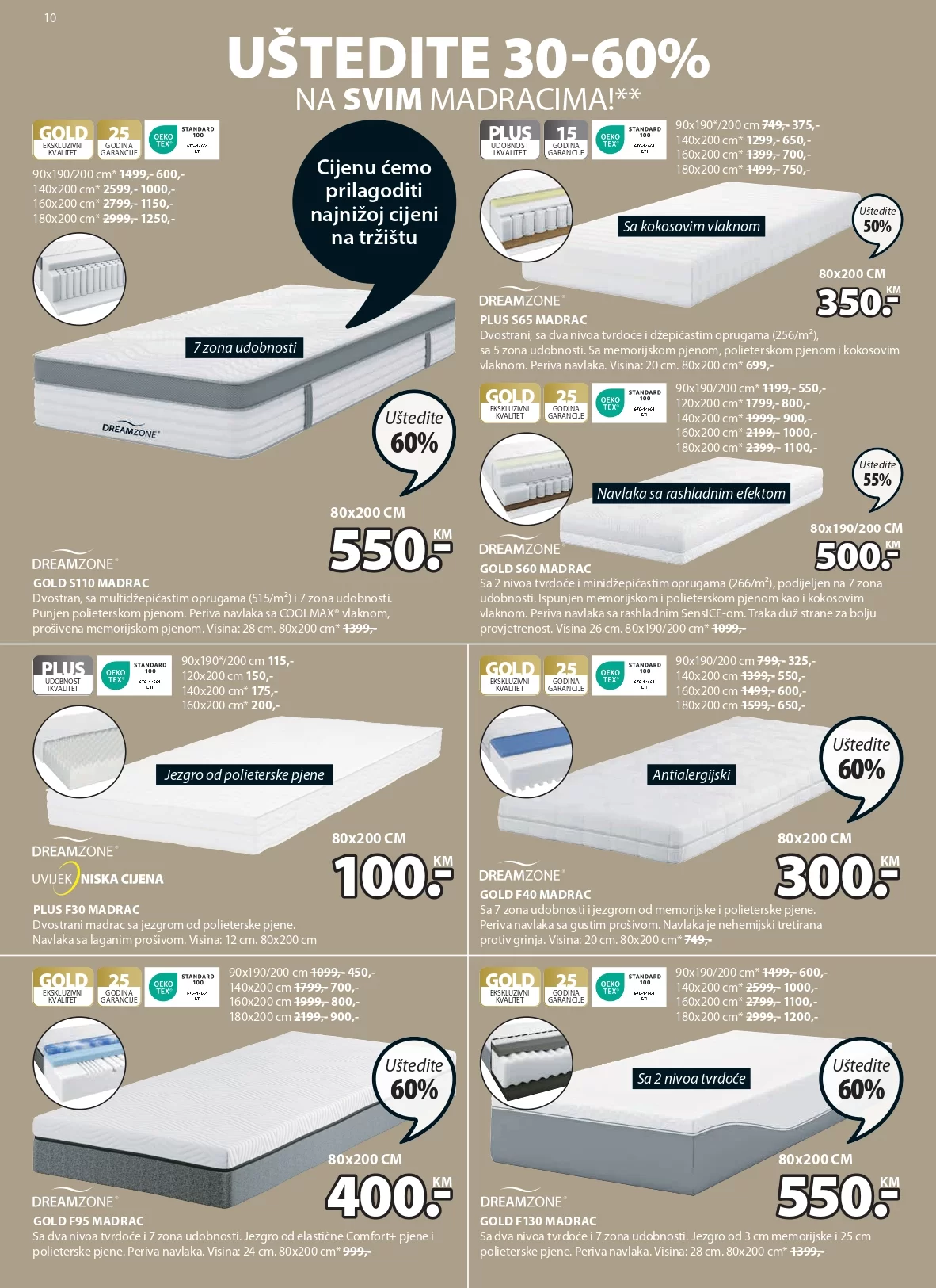 Jysk katalog 8-21.2.2024.