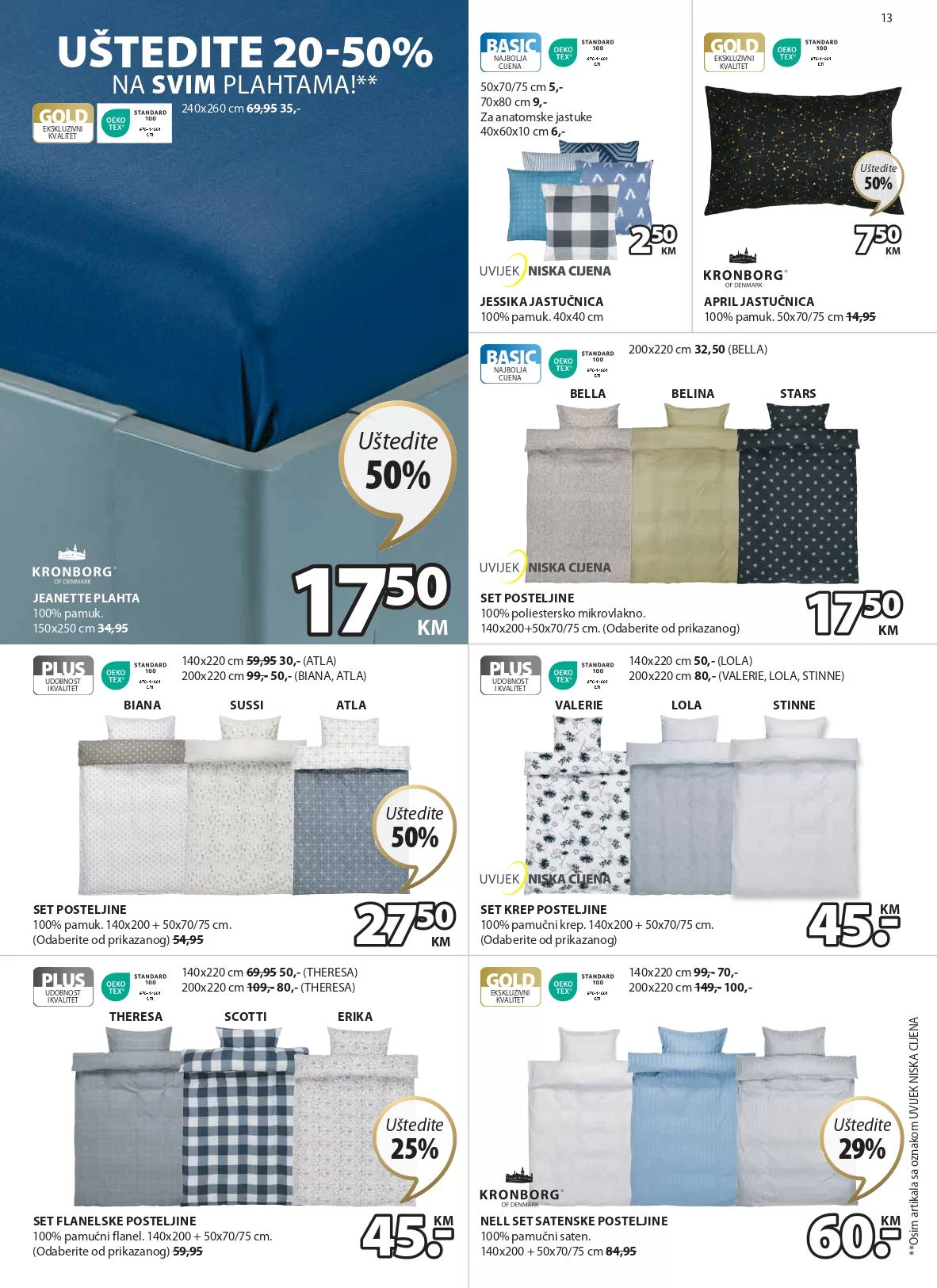 Jysk katalog 8-21.2.2024.