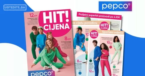 Pepco katalog 8-28.2.2024.