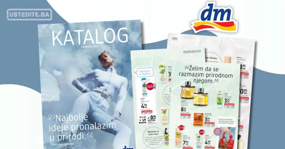 dm Katalog 14-27.2.2024.