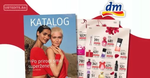 dm Katalog 28.2-12.3.2024.