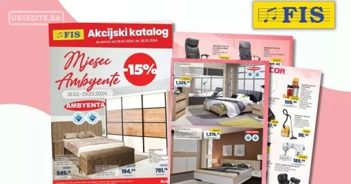 Fis katalog 6-26.2.2024.