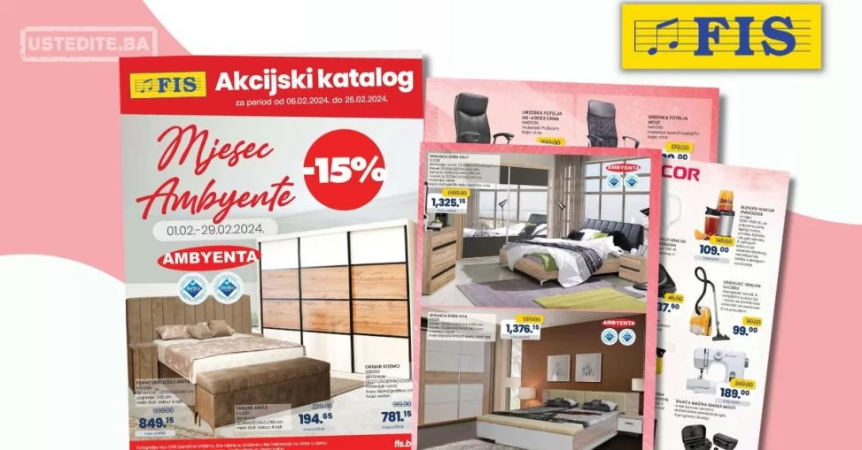 Fis katalog 6-26.2.2024.