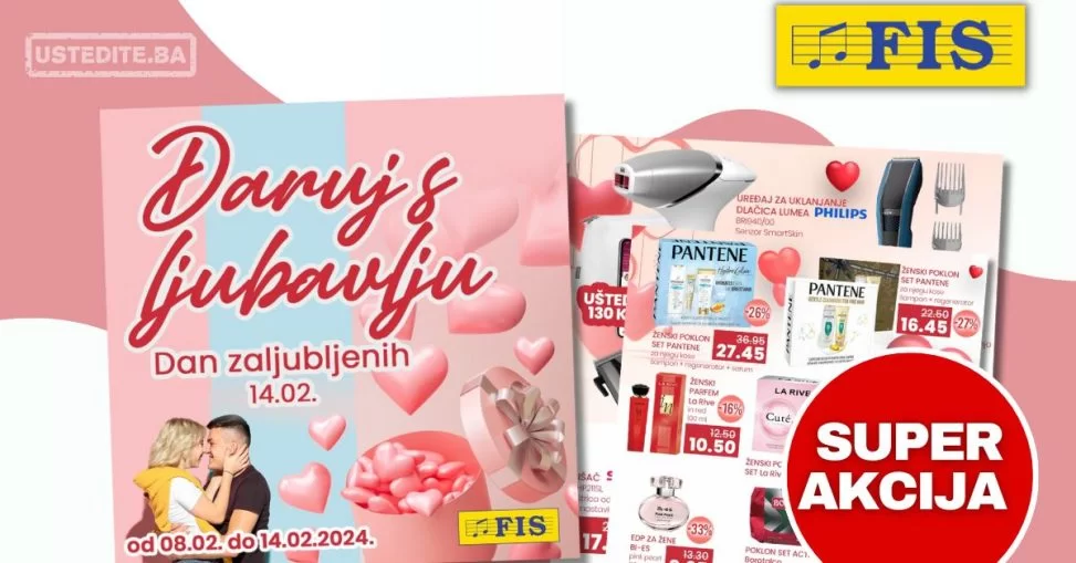 Fis katalog VALENTINOVO 8-14.2.2024.