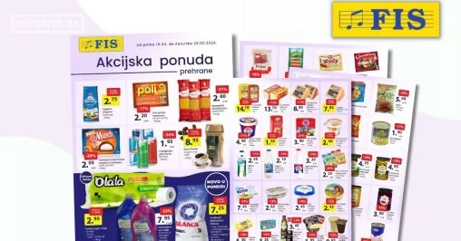 Fis katalog 16-29.2.2024.