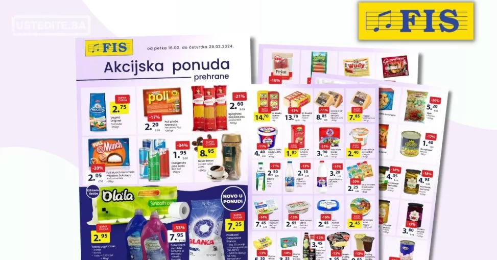 Fis katalog 16-29.2.2024.