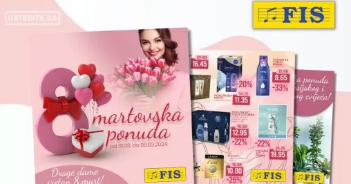 Fis katalog 8. MART 1-8.3.2024.