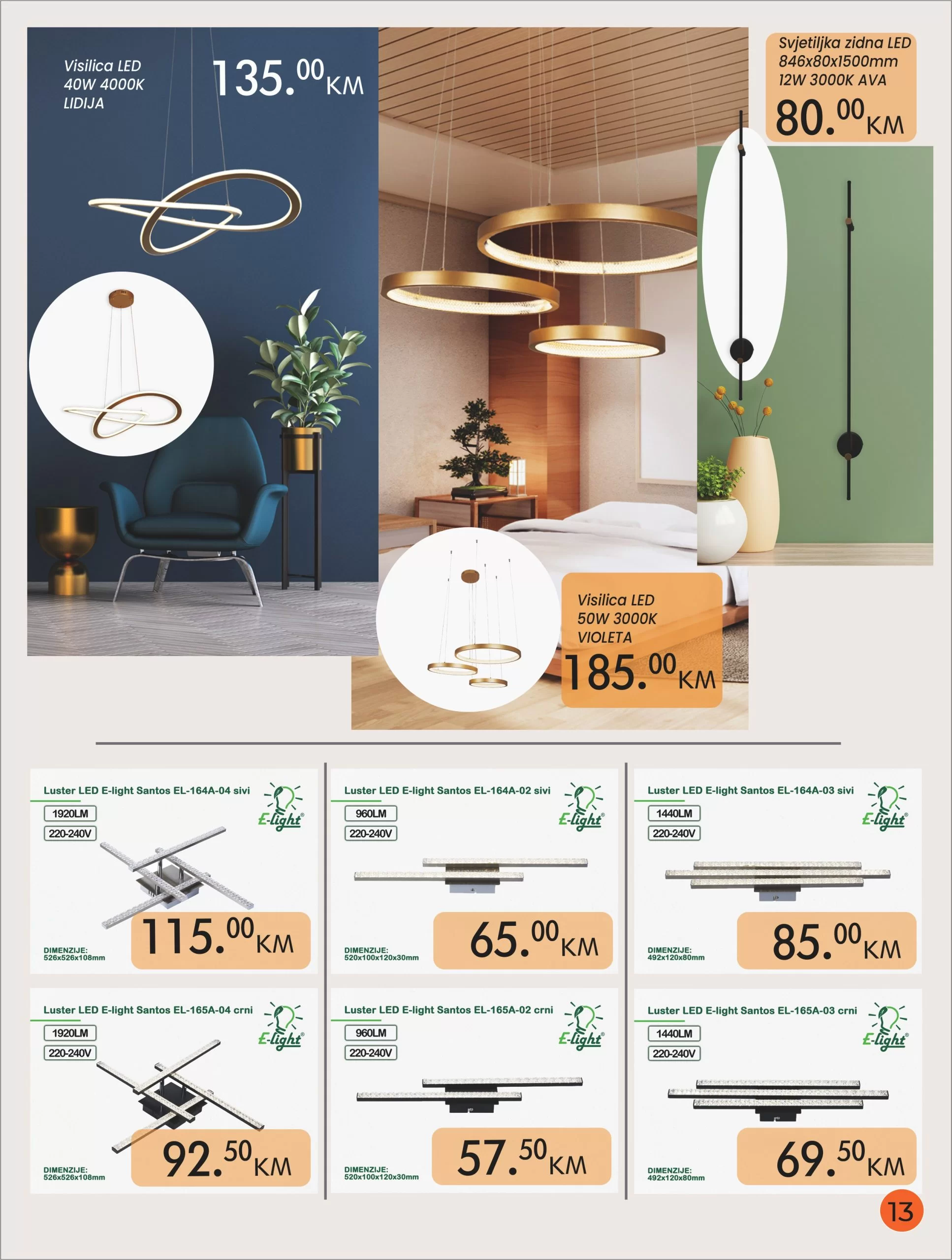 Fortuna katalog HOME 1-29.2.2024.
