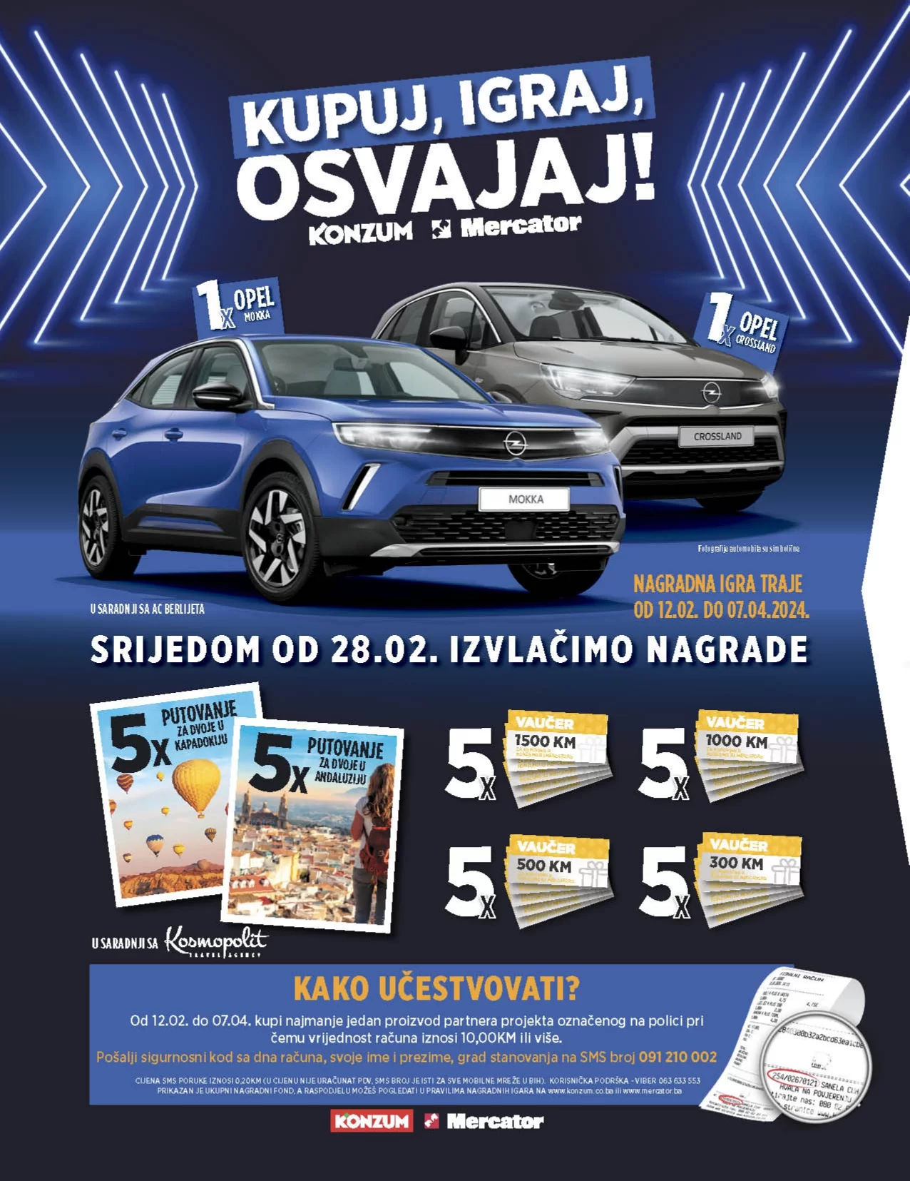 Konzum katalog 12-25.2.2023.